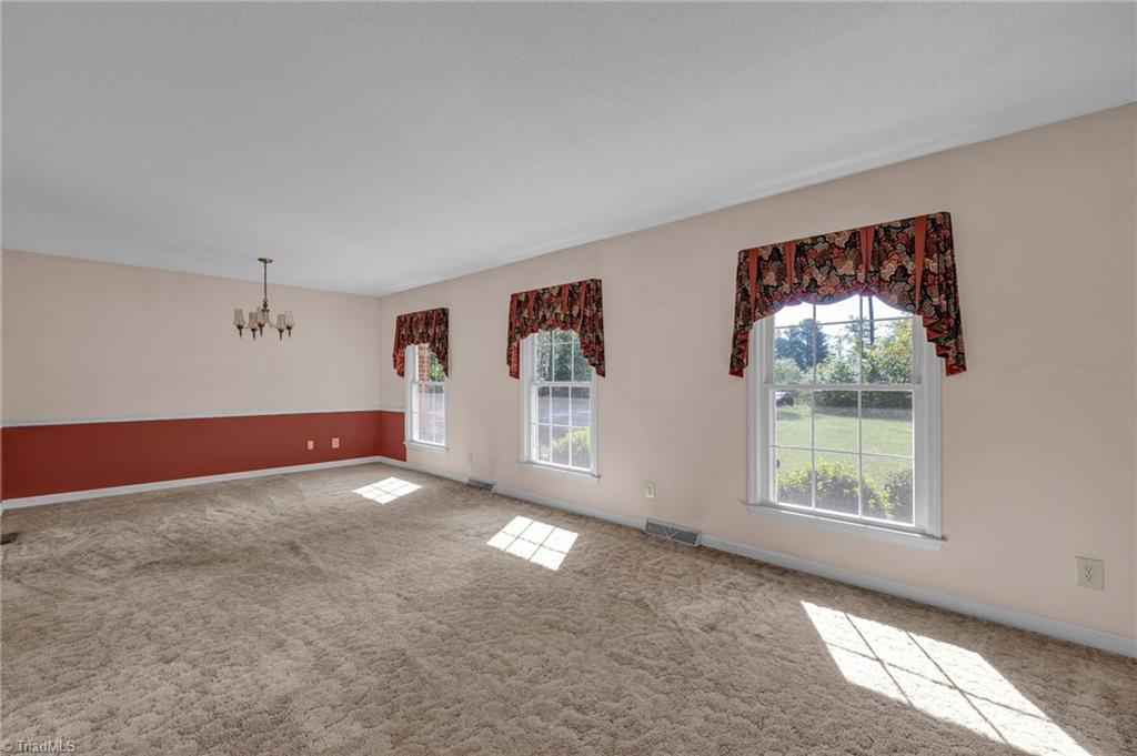 1431 River Road Stoneville, NC 27048 - Photo 5 of 39 Gallery Image 5
