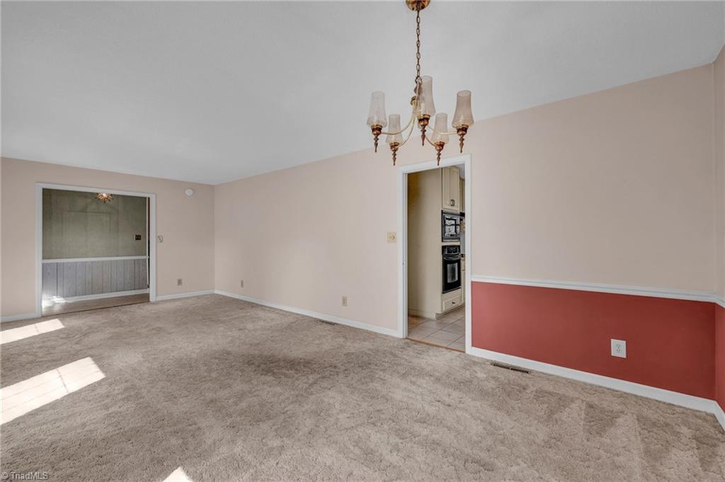 1431 River Road Stoneville, NC 27048 - Photo 6 of 39 Gallery Image 6