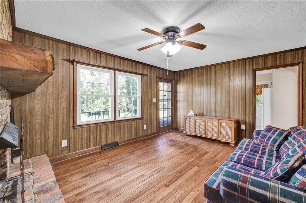 1431 River Road Stoneville, NC 27048 - Photo 7 of 39 Gallery Image 7