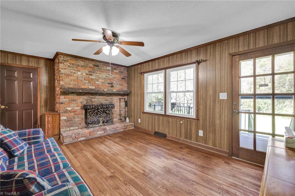 1431 River Road Stoneville, NC 27048 - Photo 9 of 39 Gallery Image 9