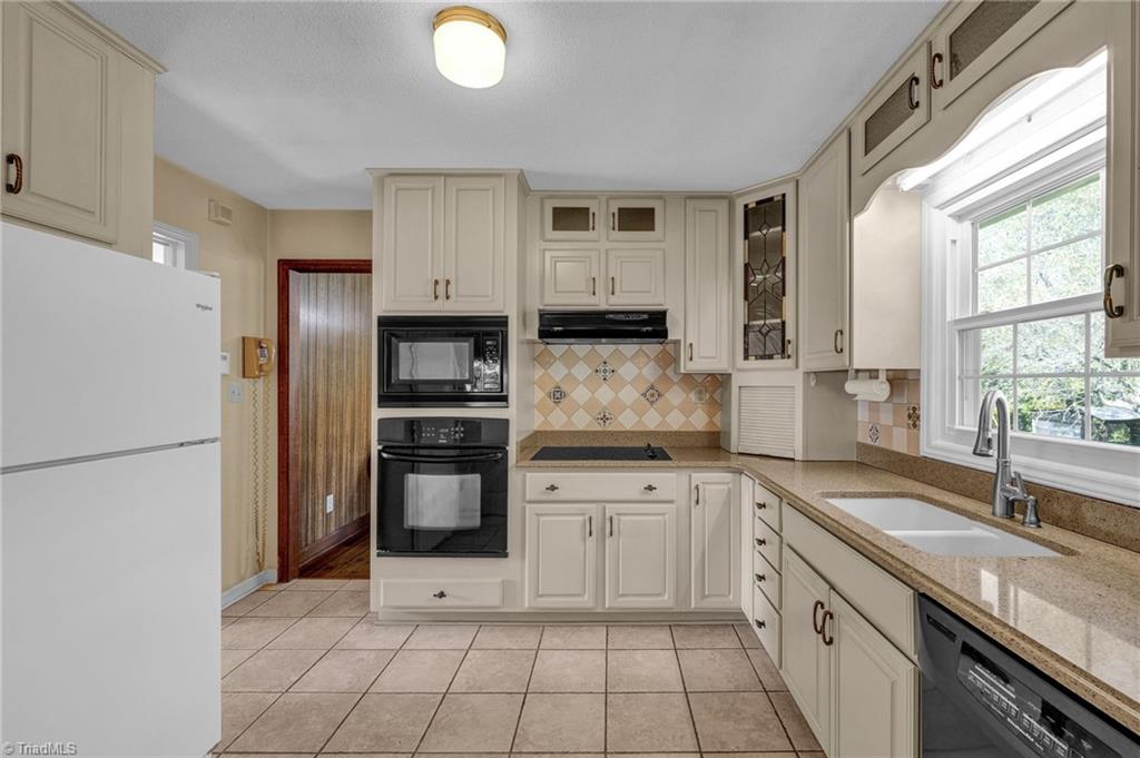 1431 River Road Stoneville, NC 27048 - Photo 10 of 39 Gallery Image 10
