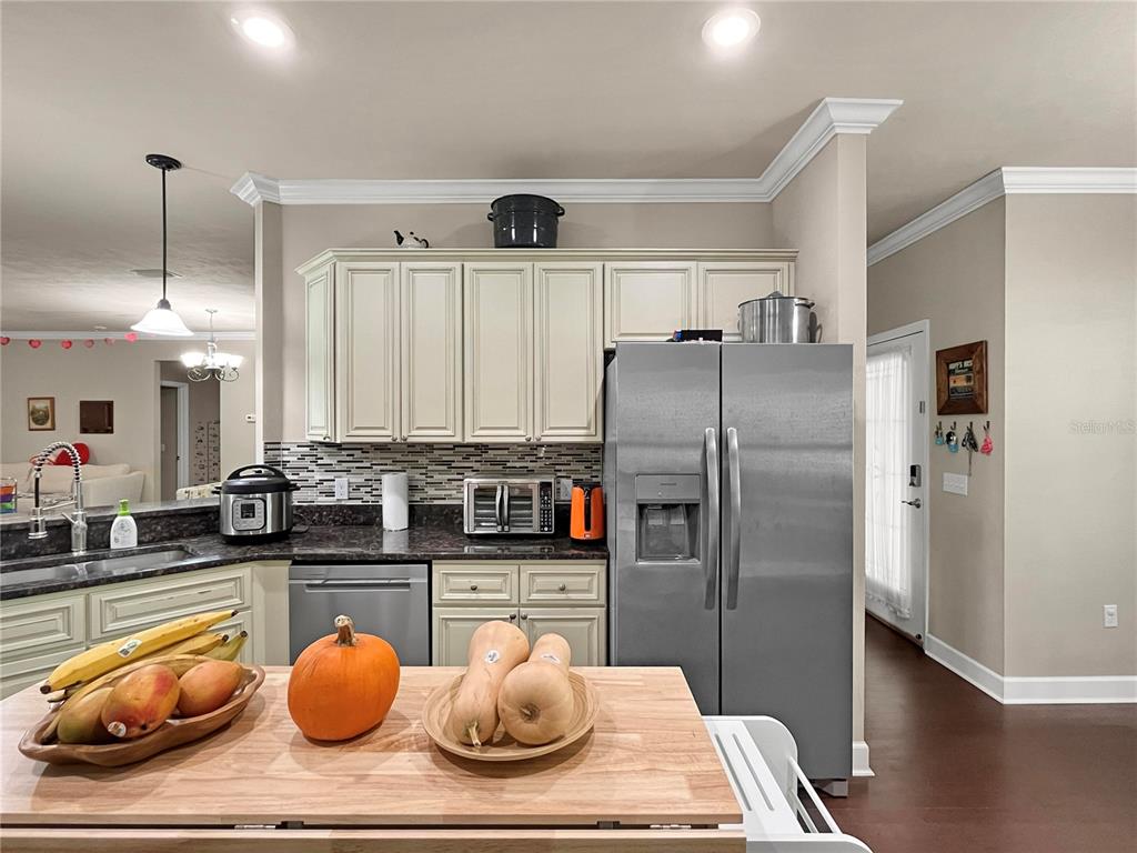 1937 Southwest 66th Drive Gainesville, FL 32607 - Photo 11 of 48