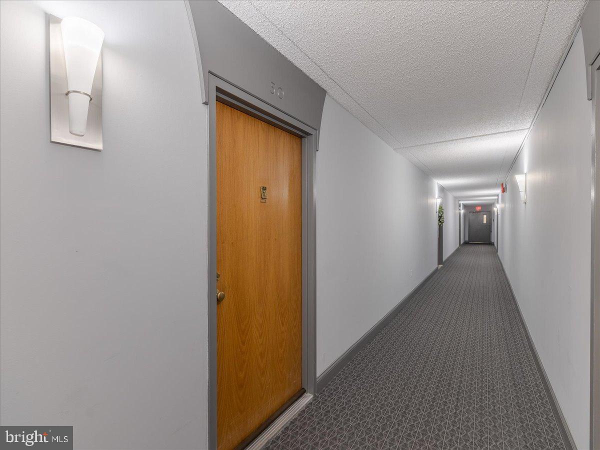 800 Avondale Road, Unit 50 Wallingford, PA 19086 - Photo 8 of 22 Gallery Image 8