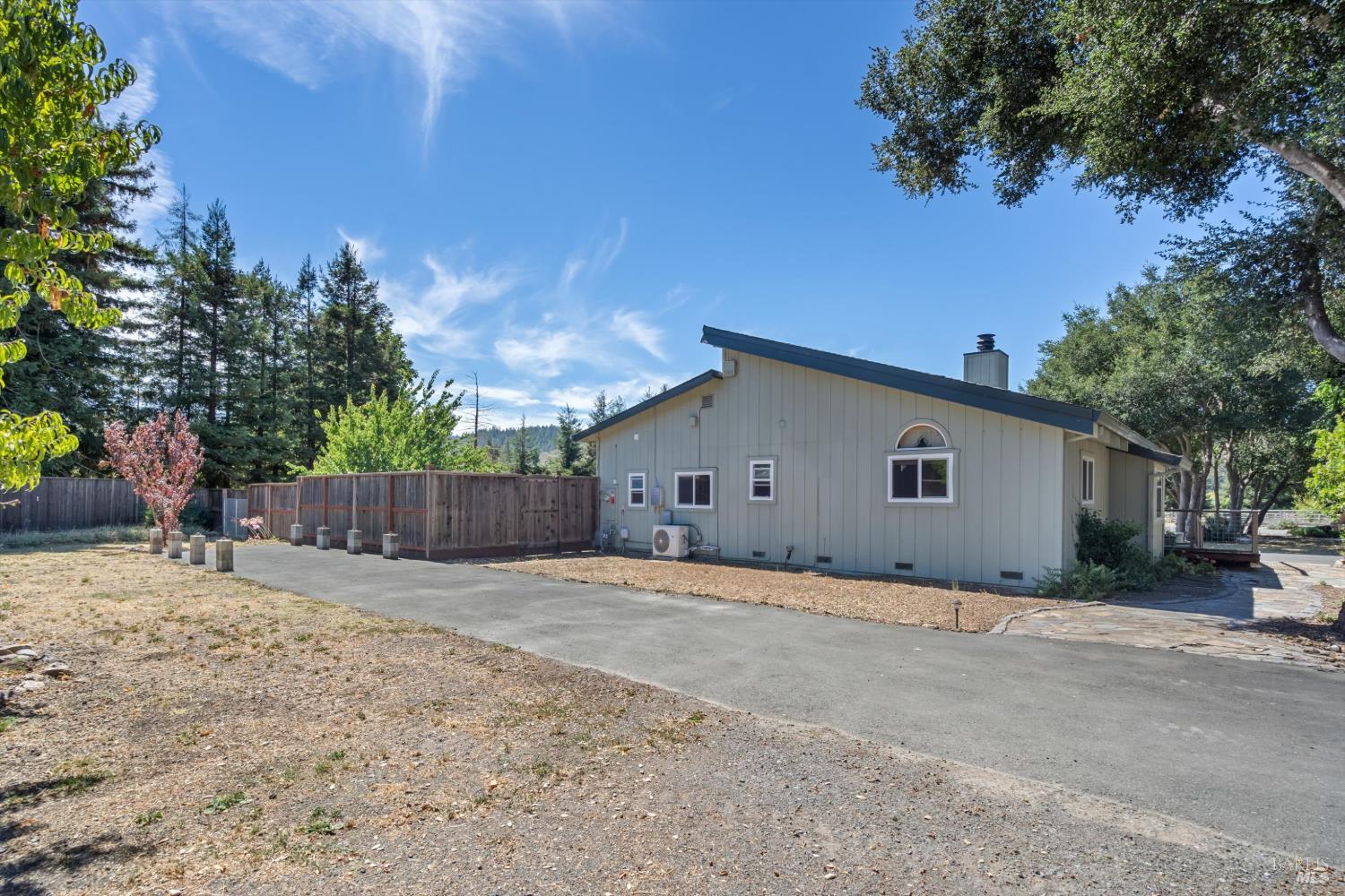5833 Highway 12 Santa Rosa, CA 95409 - Photo 6 of 36 Gallery Image 6