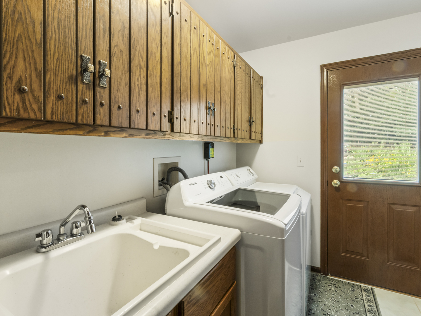 21714 North Andover Road Kildeer, IL 60047 - Photo 32 of 52 Gallery Image 32