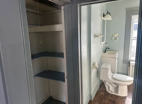 $1,200 | 404 Exchange Avenue, Endicott, NY 13760