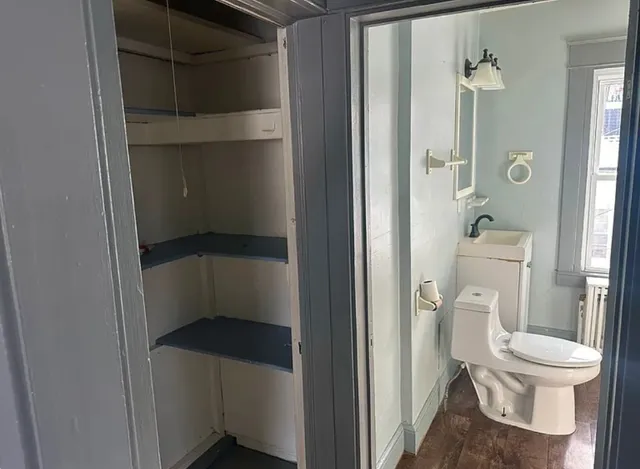 $1,200 | 404 Exchange Avenue, Endicott, NY 13760