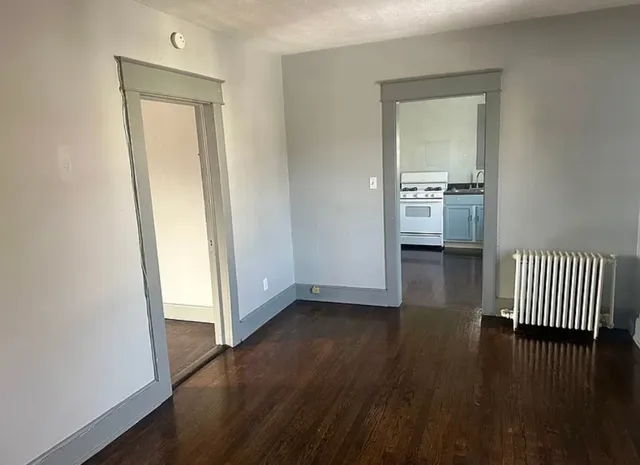 $1,200 | 404 Exchange Avenue, Endicott, NY 13760