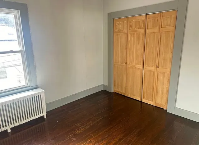 $1,200 | 404 Exchange Avenue, Endicott, NY 13760