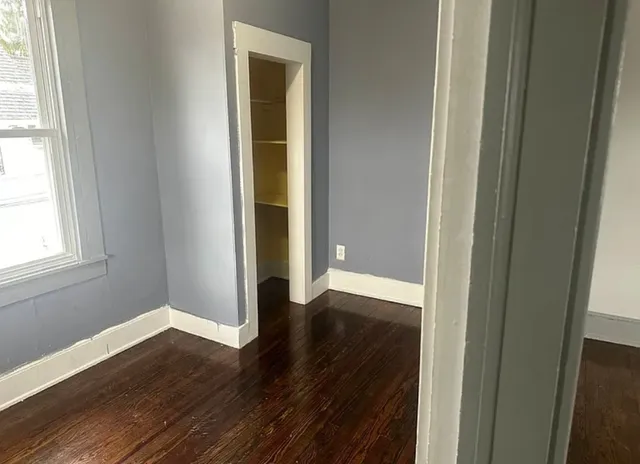 $1,200 | 404 Exchange Avenue, Endicott, NY 13760