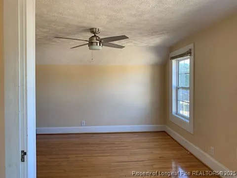 $142,600 | 1002 Iona Street, Fairmont, NC 28340