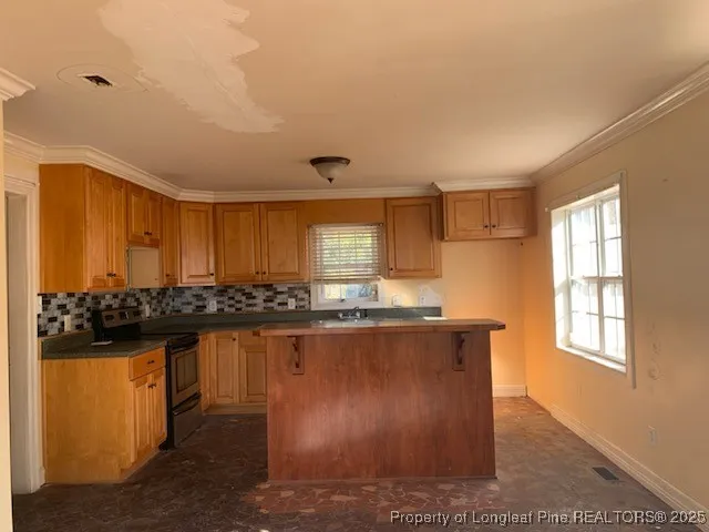 $142,600 | 1002 Iona Street, Fairmont, NC 28340