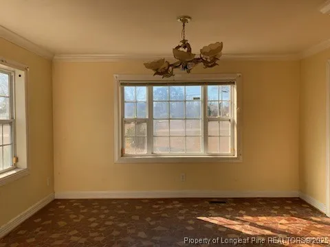 $142,600 | 1002 Iona Street, Fairmont, NC 28340