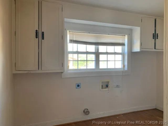 $142,600 | 1002 Iona Street, Fairmont, NC 28340