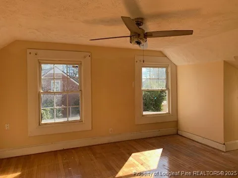 $142,600 | 1002 Iona Street, Fairmont, NC 28340