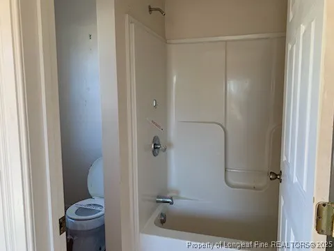 $142,600 | 1002 Iona Street, Fairmont, NC 28340