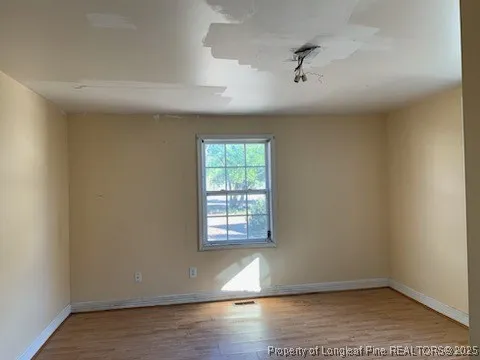 $142,600 | 1002 Iona Street, Fairmont, NC 28340