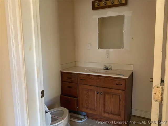 $142,600 | 1002 Iona Street, Fairmont, NC 28340