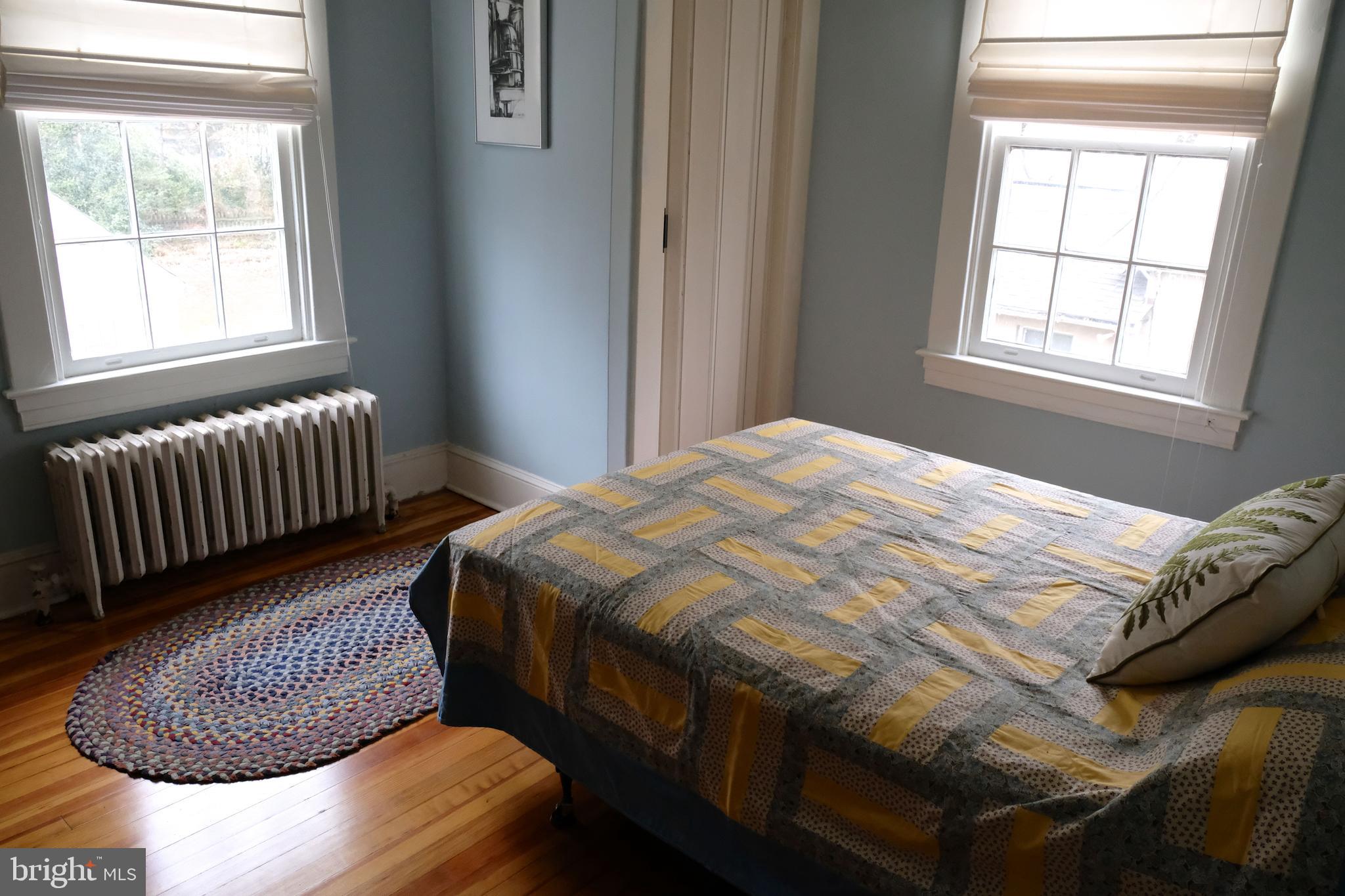 3504 Newland Road Baltimore, MD 21218 - Photo 26 of 34 bedroom 2