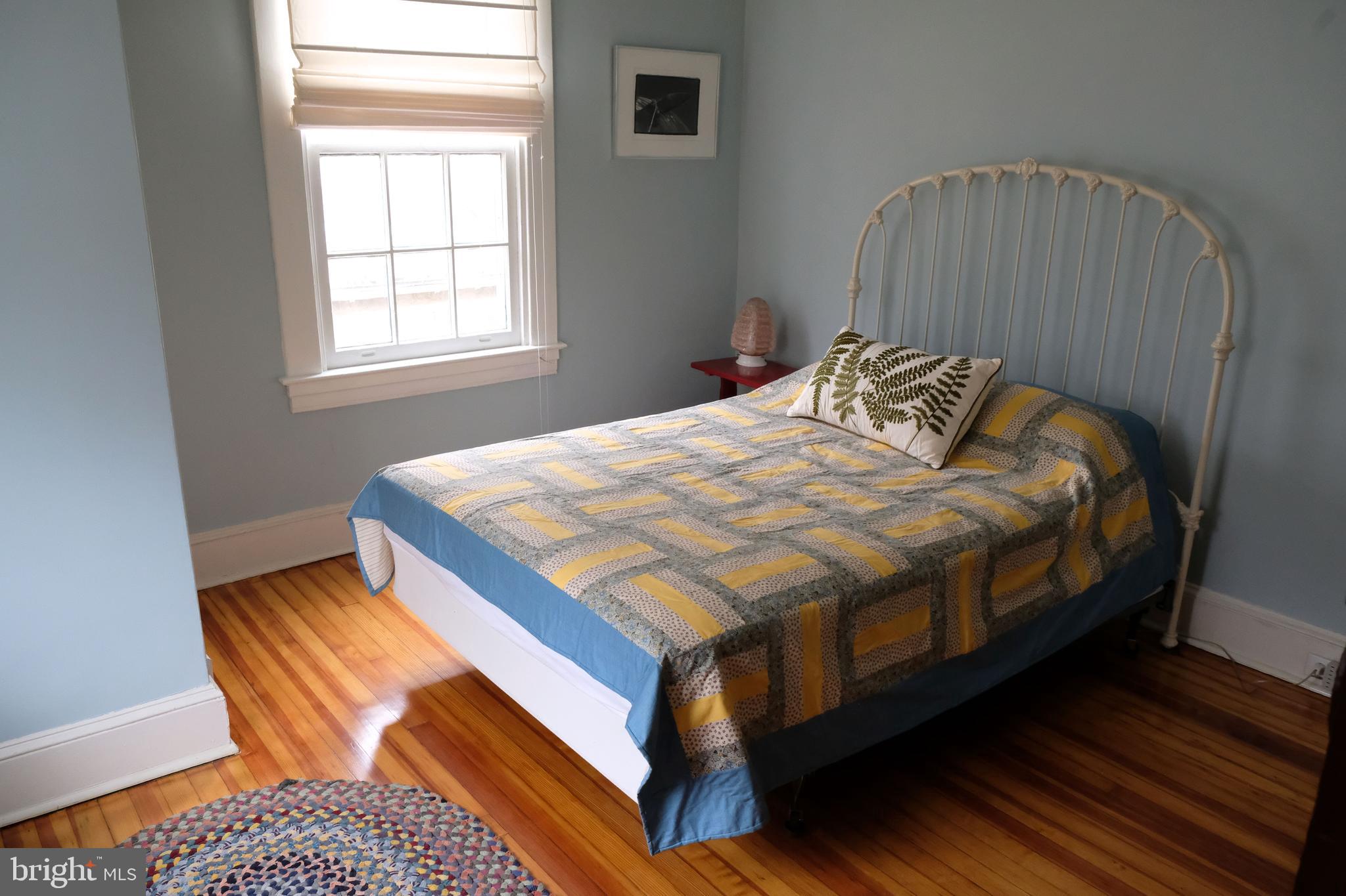 3504 Newland Road Baltimore, MD 21218 - Photo 27 of 34 bedroom 2