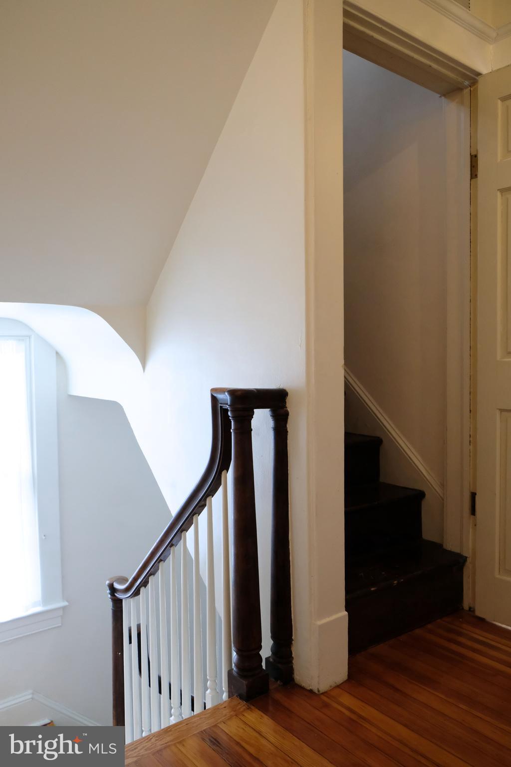 3504 Newland Road Baltimore, MD 21218 - Photo 28 of 34 Gallery Image 28