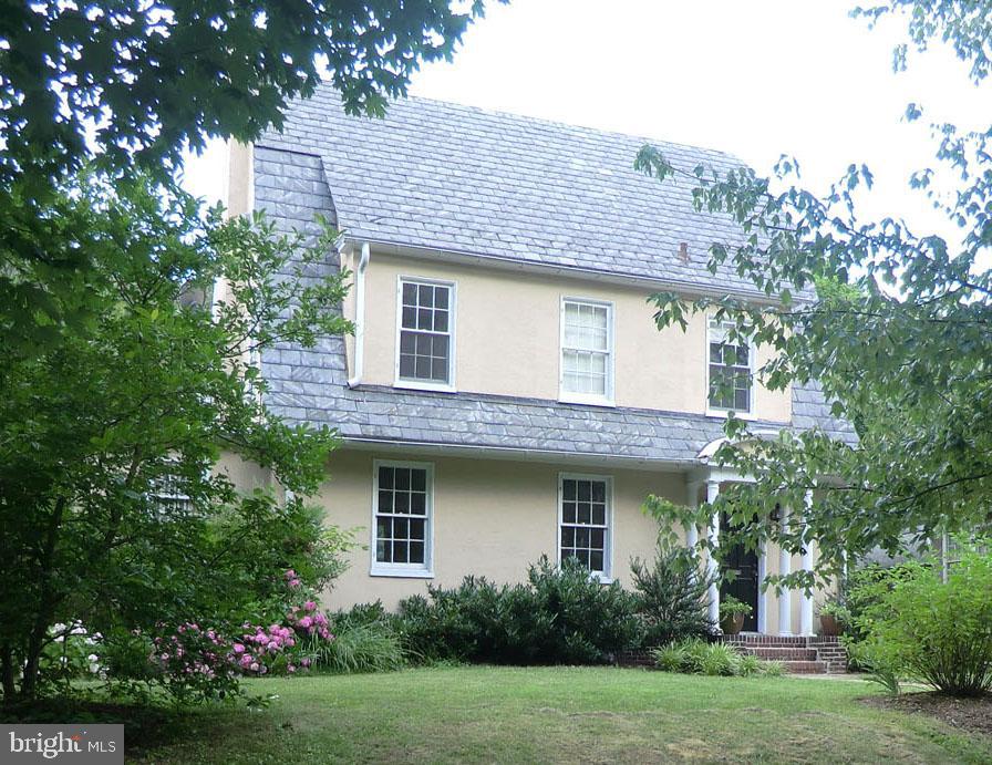 3504 Newland Road Baltimore, MD 21218 - Photo 31 of 34 3504 Newland Rd - Summer