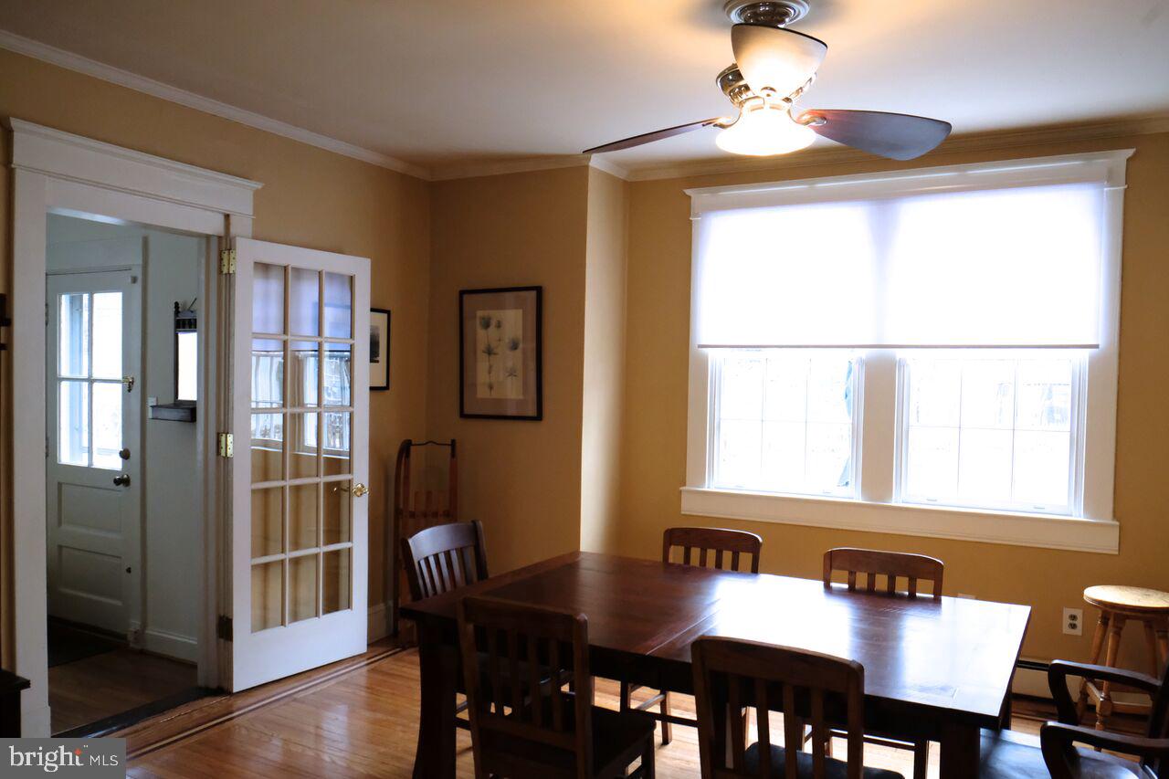 3504 Newland Road Baltimore, MD 21218 - Photo 6 of 34 dining room