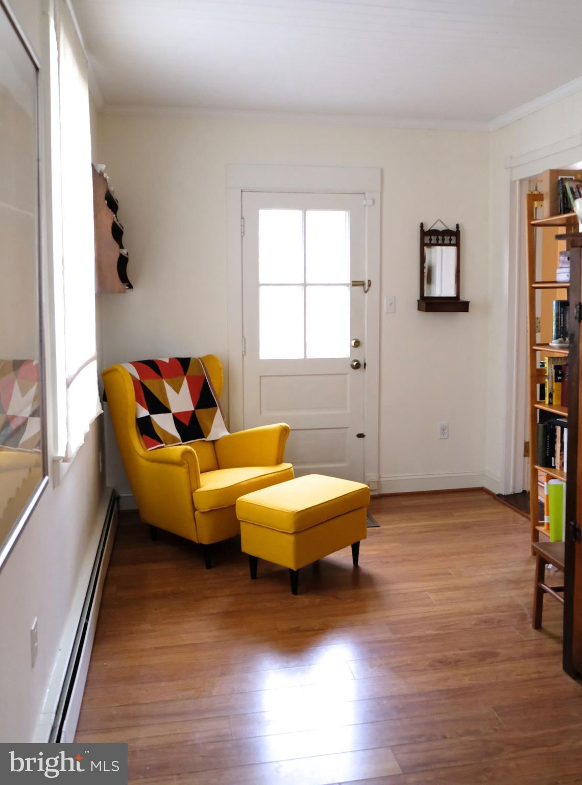 3504 Newland Road Baltimore, MD 21218 - Photo 8 of 34 den