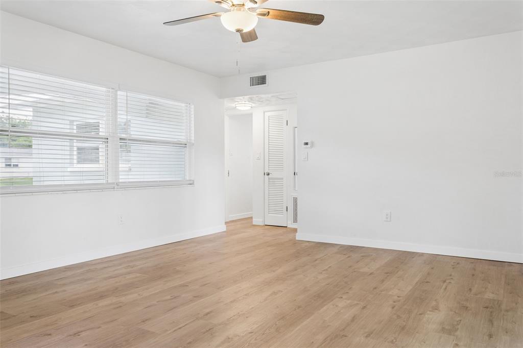 5602 Oceanic Road Holiday, FL 34690 - Photo 5 of 18