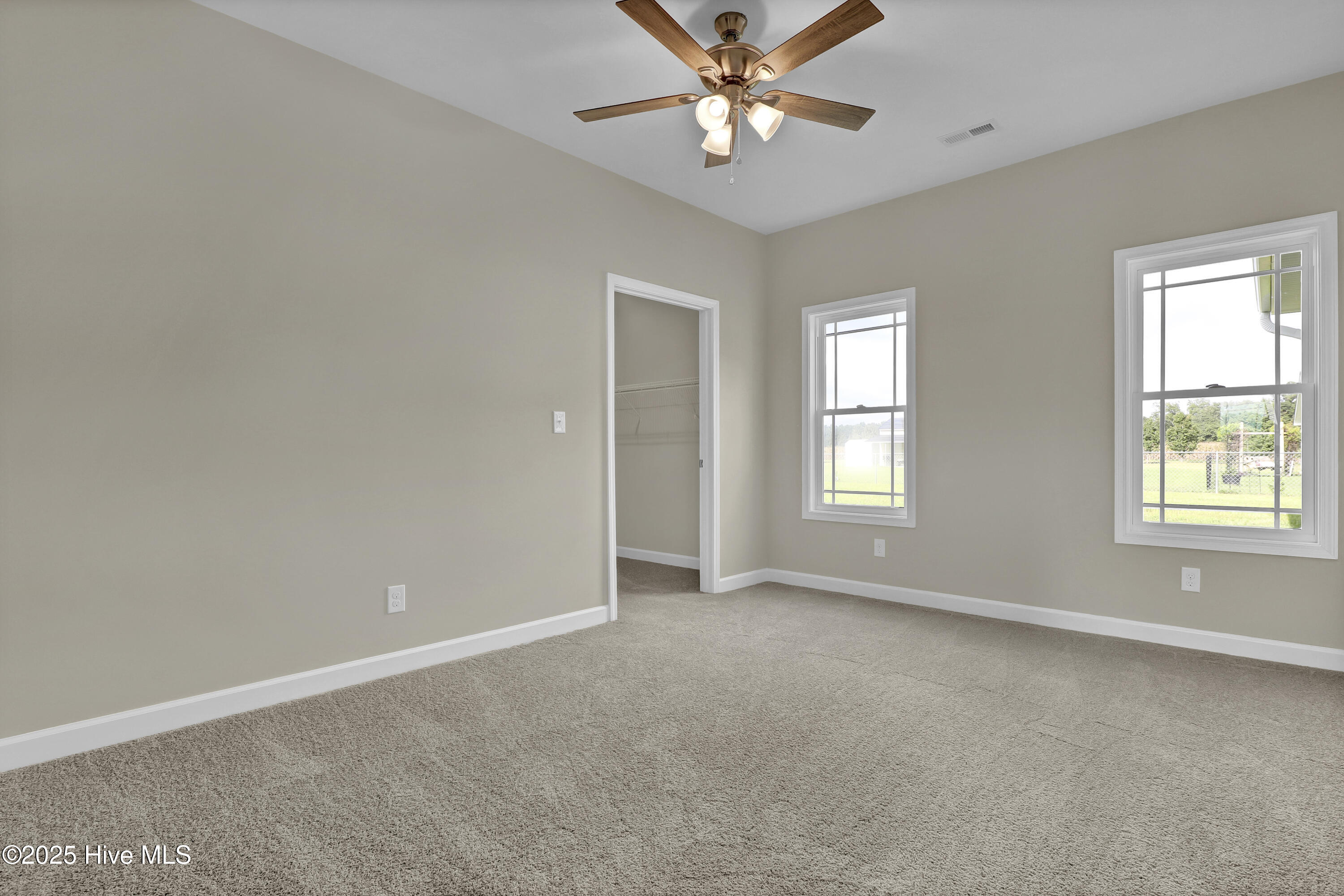 122 Watering Pond Road Pink Hill, NC 28572 - Photo 16 of 30 15