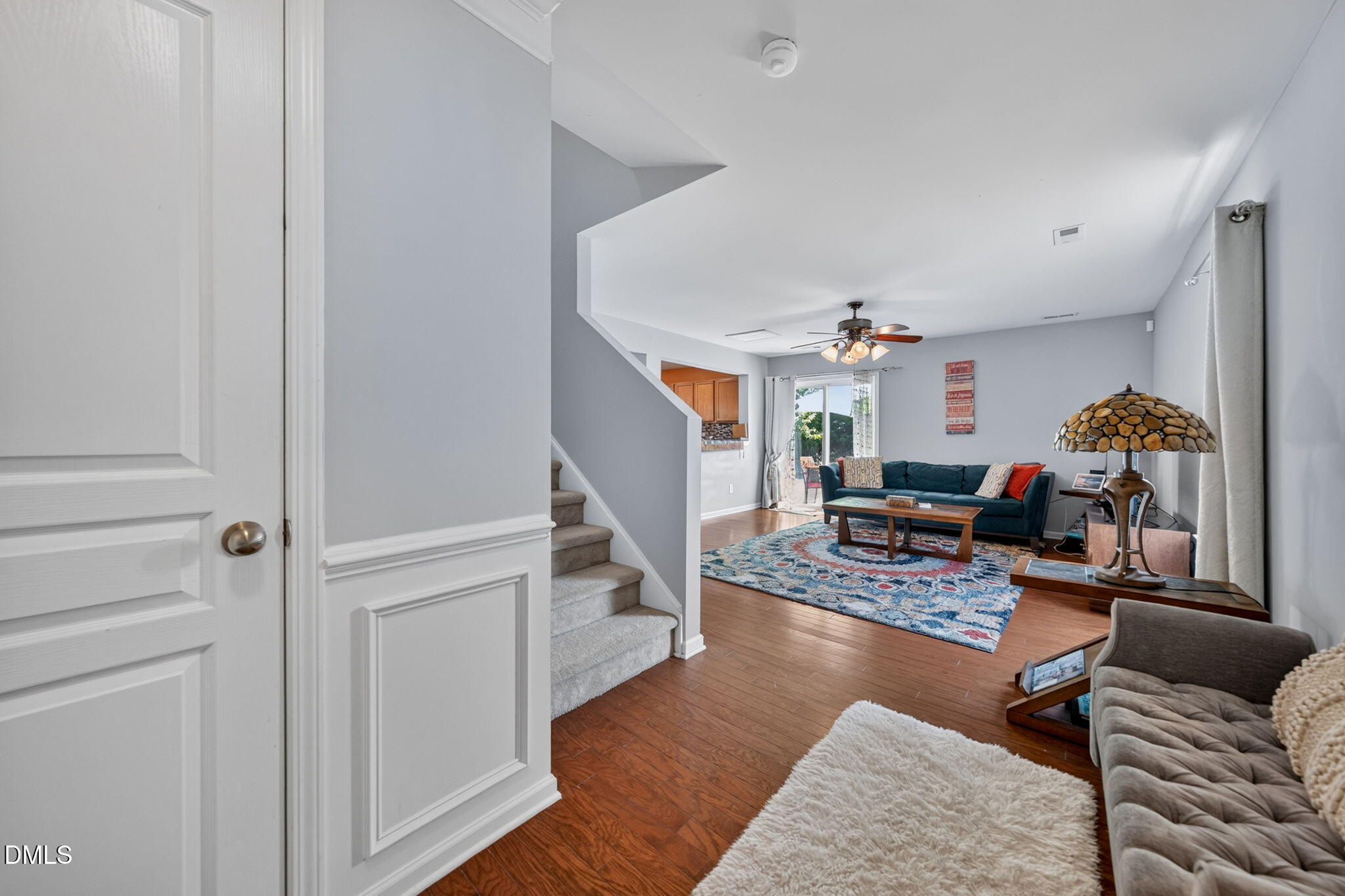 610 Hastings Road Mebane, NC 27302 - Photo 5 of 39 10-web-or-mls-610 Hastings Road - 10