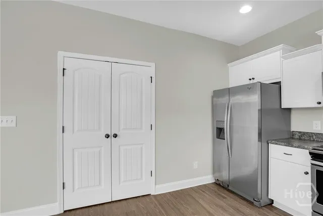 $299,900 | 125 Thoroughbred Drive, Guyton, GA 31312