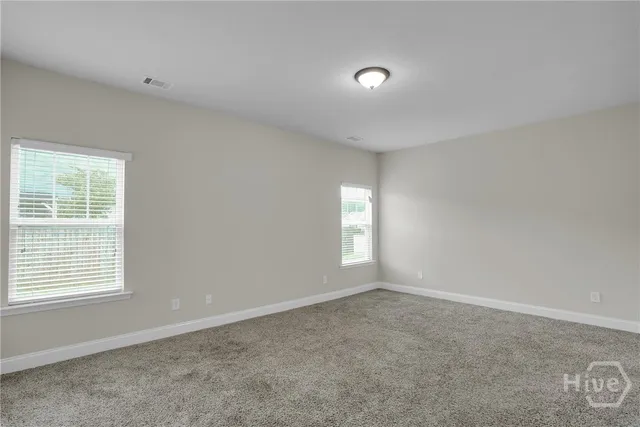 $299,900 | 125 Thoroughbred Drive, Guyton, GA 31312