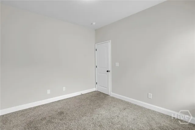 $299,900 | 125 Thoroughbred Drive, Guyton, GA 31312