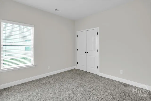 $299,900 | 125 Thoroughbred Drive, Guyton, GA 31312