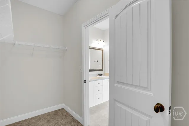 $299,900 | 125 Thoroughbred Drive, Guyton, GA 31312