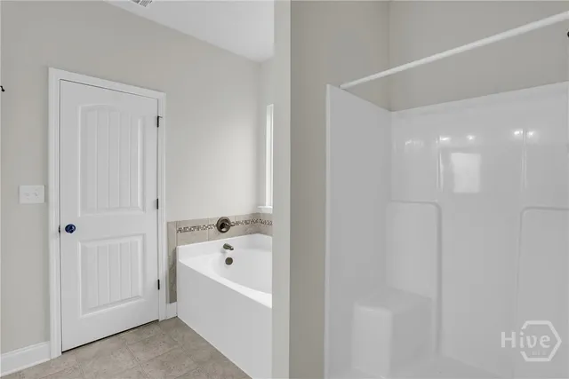 $299,900 | 125 Thoroughbred Drive, Guyton, GA 31312