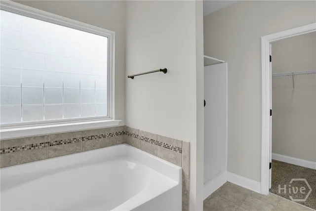 $299,900 | 125 Thoroughbred Drive, Guyton, GA 31312