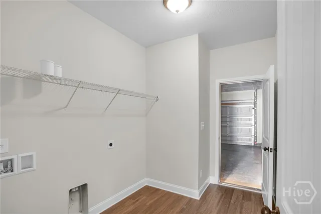 $299,900 | 125 Thoroughbred Drive, Guyton, GA 31312