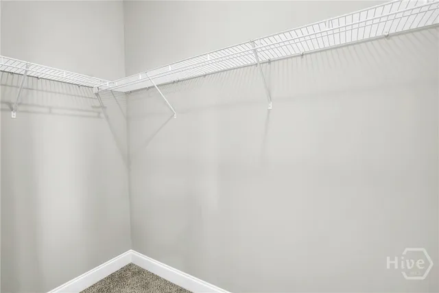 $299,900 | 125 Thoroughbred Drive, Guyton, GA 31312