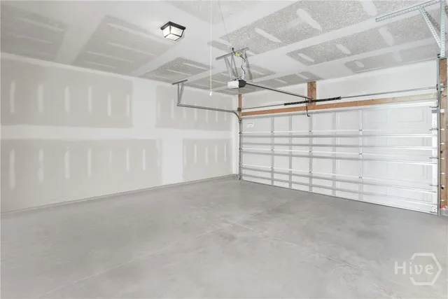 $299,900 | 125 Thoroughbred Drive, Guyton, GA 31312