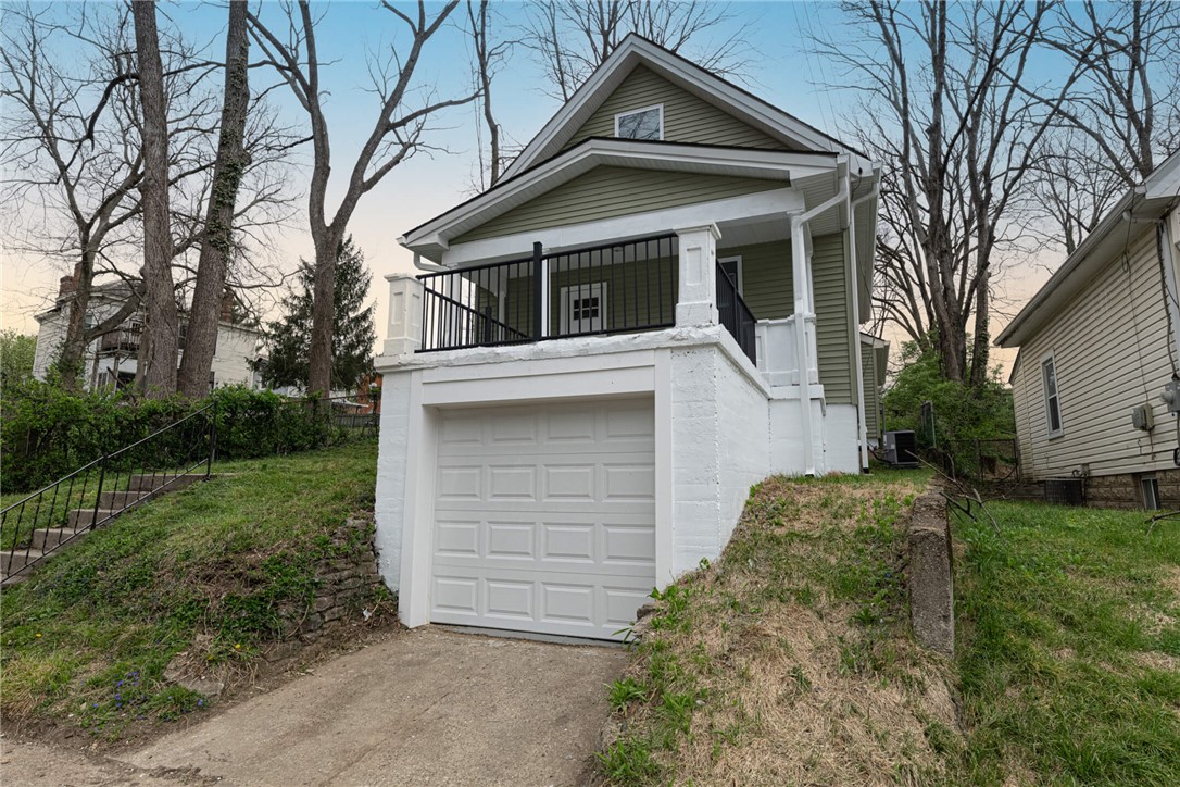 5618 Prentice Street Cincinnati, OH 45227 - Photo 4 of 34