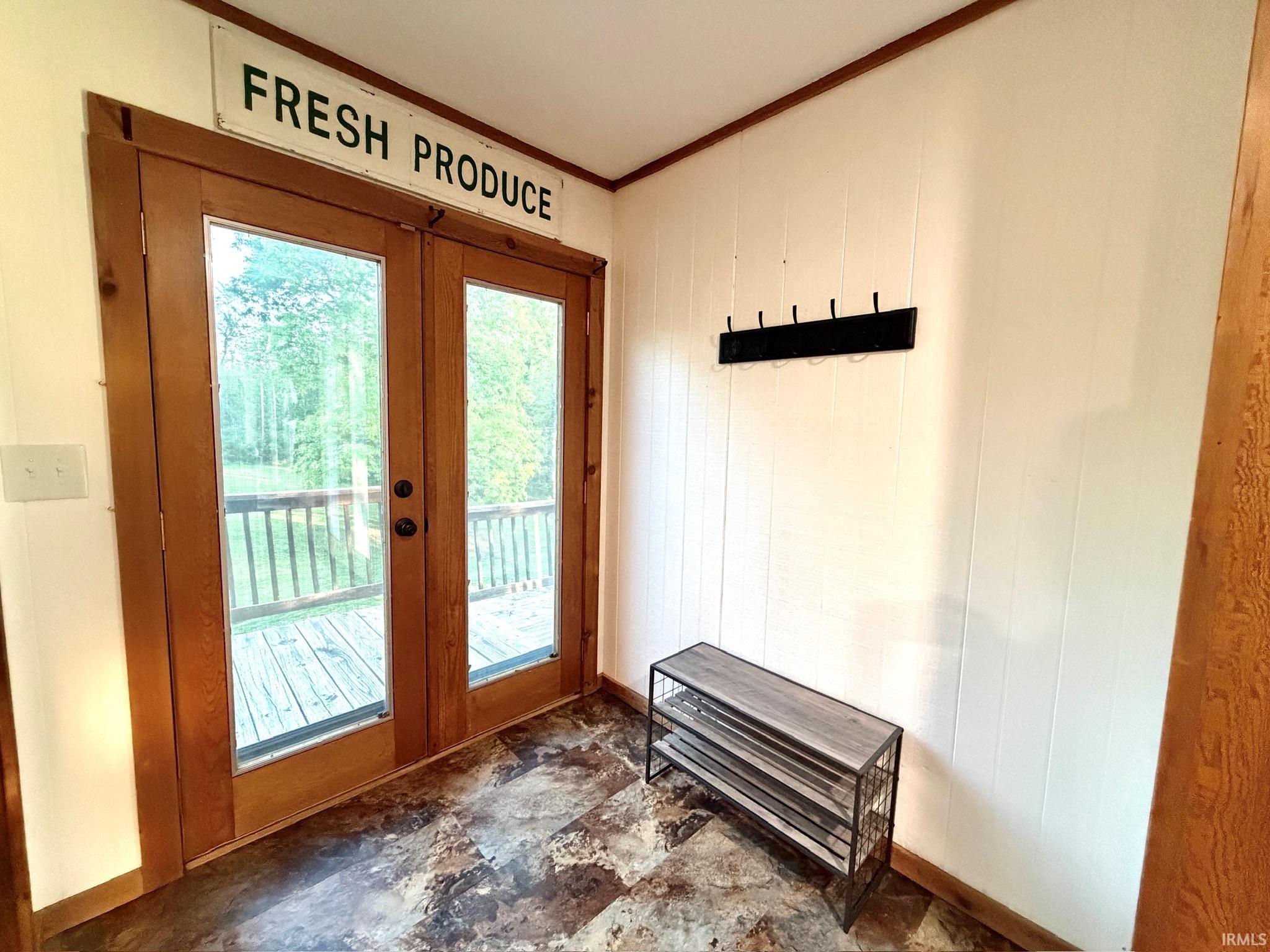 590 Bartlettsville Road Bedford, IN 47421 - Photo 22 of 36