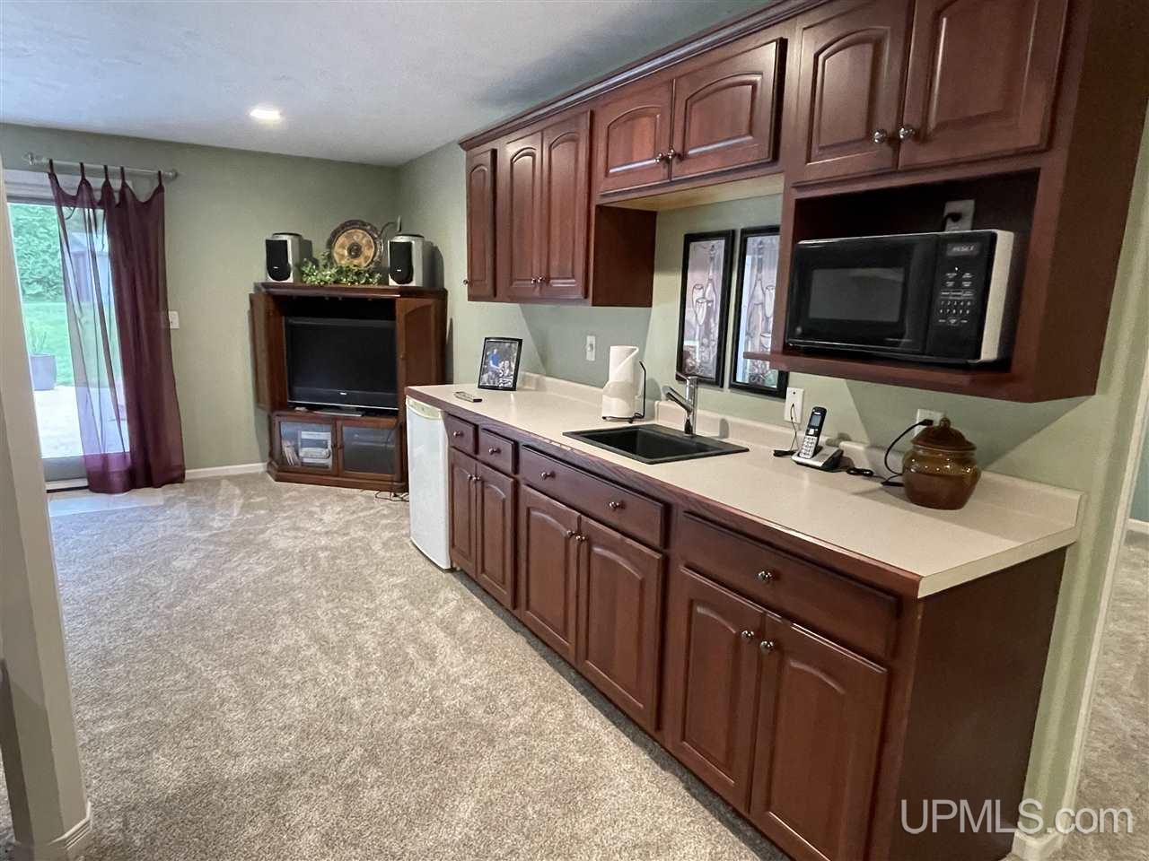 154 Lakeside Road Manistique, MI 49854 - Photo 28 of 55 Gallery Image 28