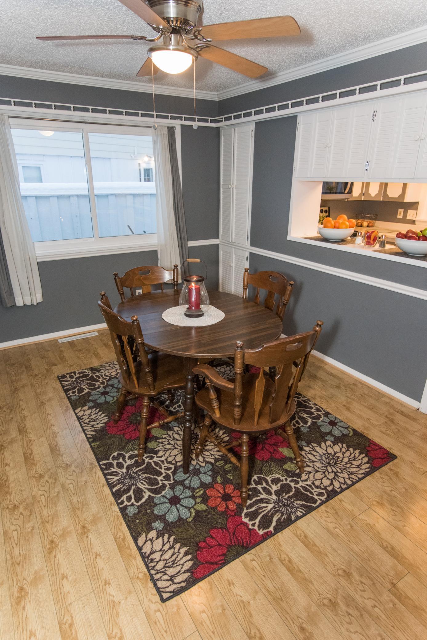 1403 15th Street Northeast Rochester, MN 55906 - Photo 12 of 43