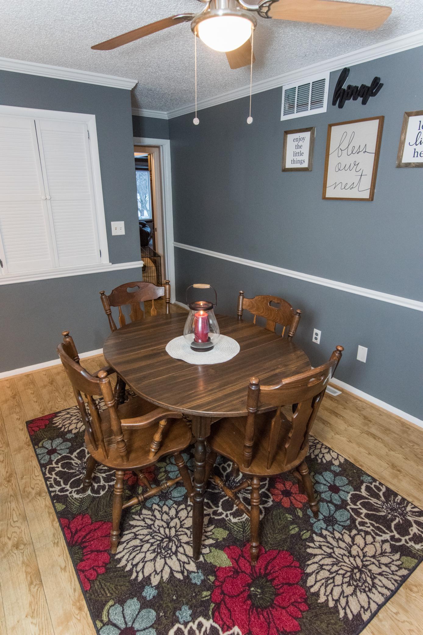 1403 15th Street Northeast Rochester, MN 55906 - Photo 13 of 43