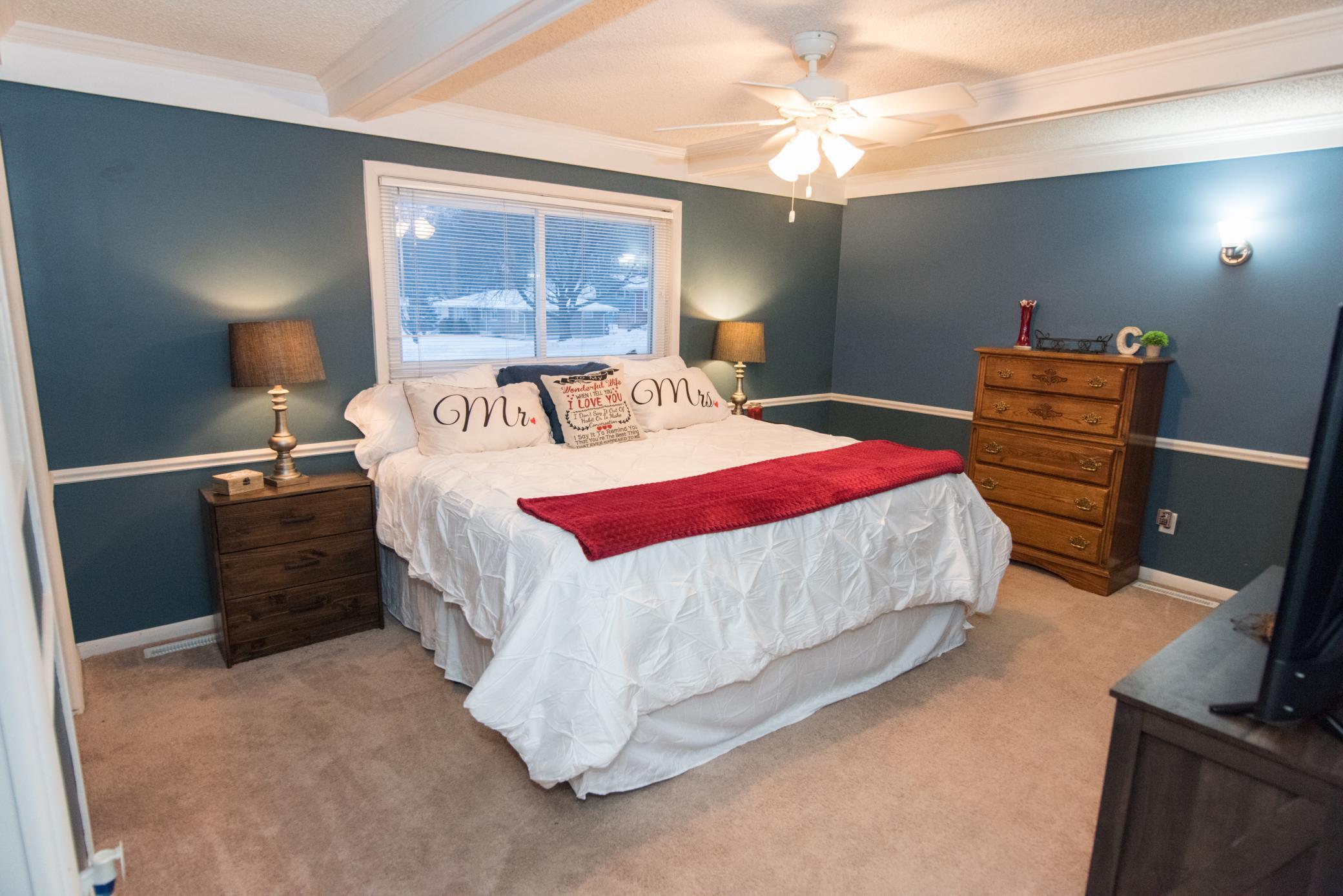 1403 15th Street Northeast Rochester, MN 55906 - Photo 14 of 43
