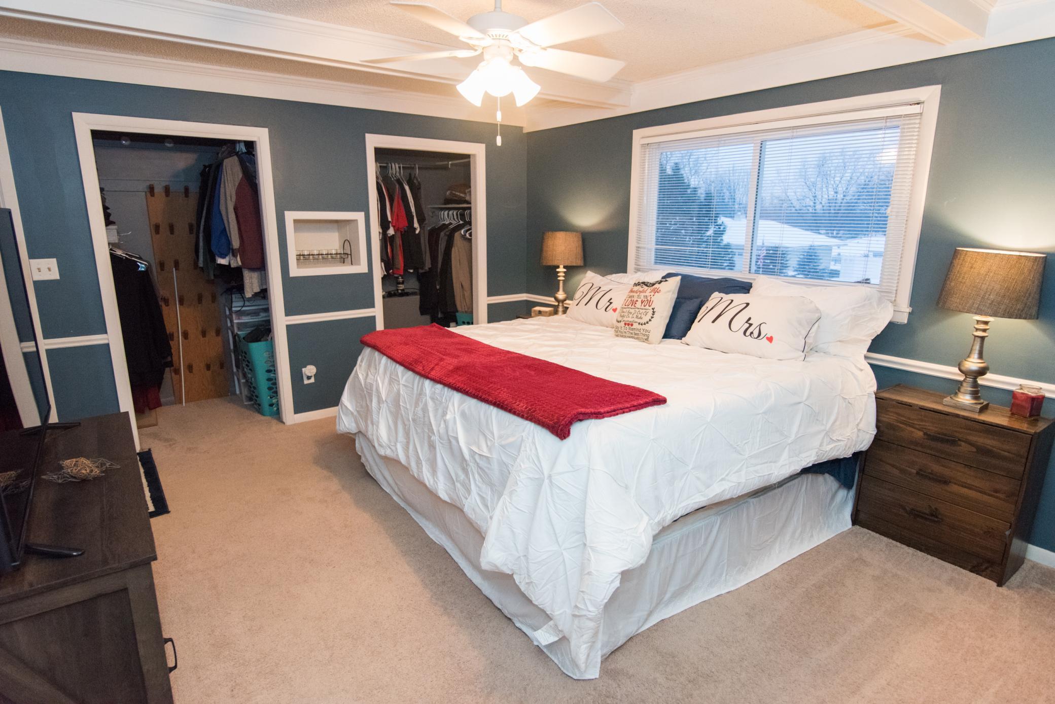 1403 15th Street Northeast Rochester, MN 55906 - Photo 15 of 43