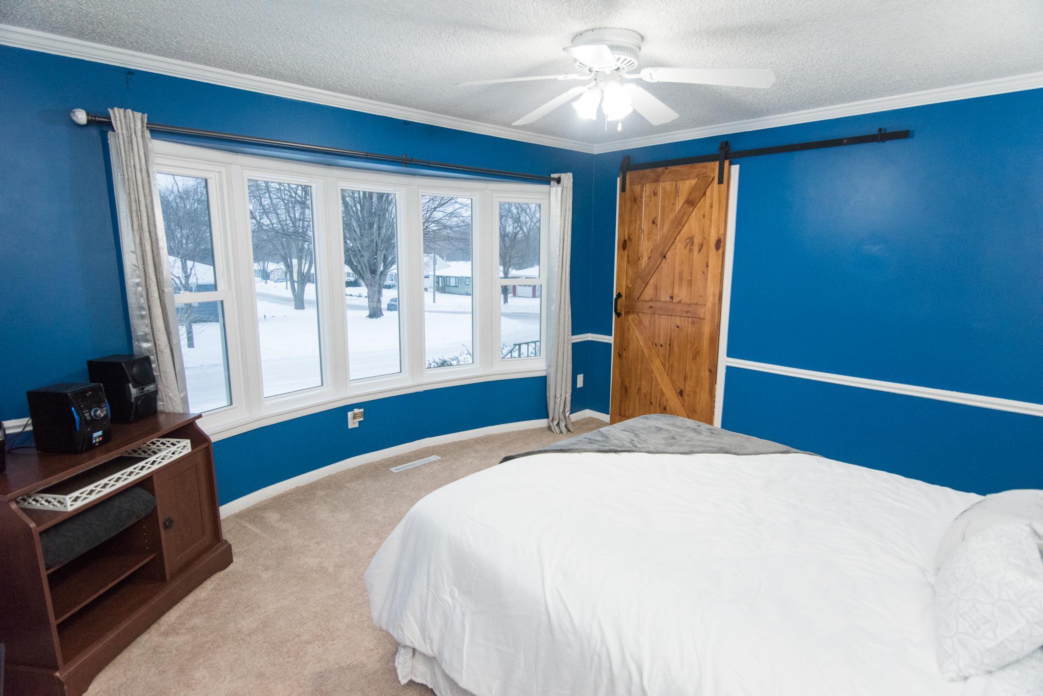 1403 15th Street Northeast Rochester, MN 55906 - Photo 21 of 43