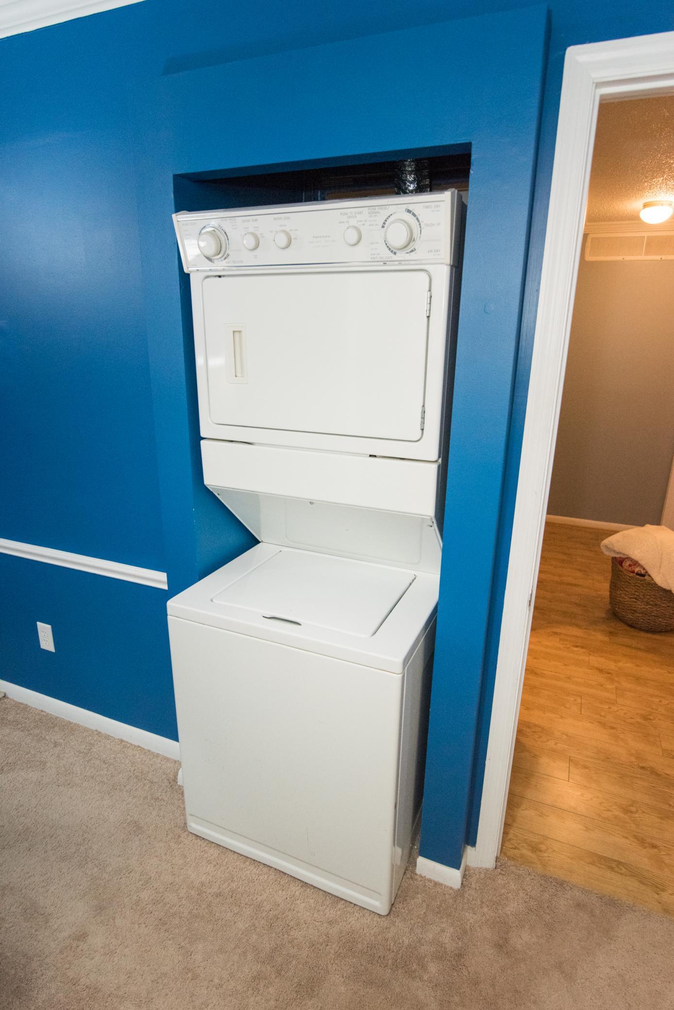 1403 15th Street Northeast Rochester, MN 55906 - Photo 23 of 43